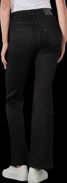 Immagine prodotto Levis 10018352 (W28/L32)