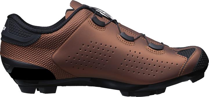 Image du produit Sidi Gravel Dust (48)