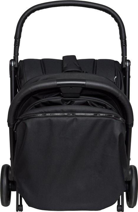 Produktbild Koelstra Re-act Buggy