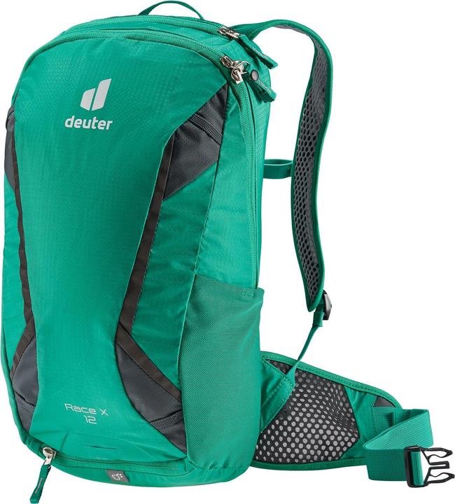 Produktbild Deuter Race X (12 l)