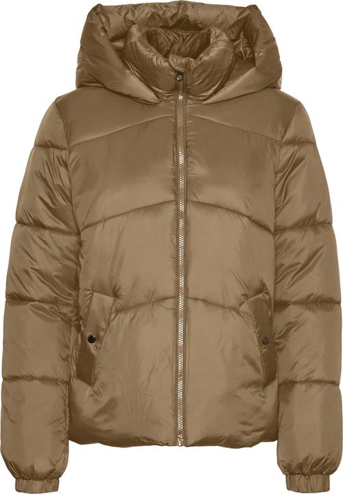 Image du produit Vero Moda Veste doublée (XL)