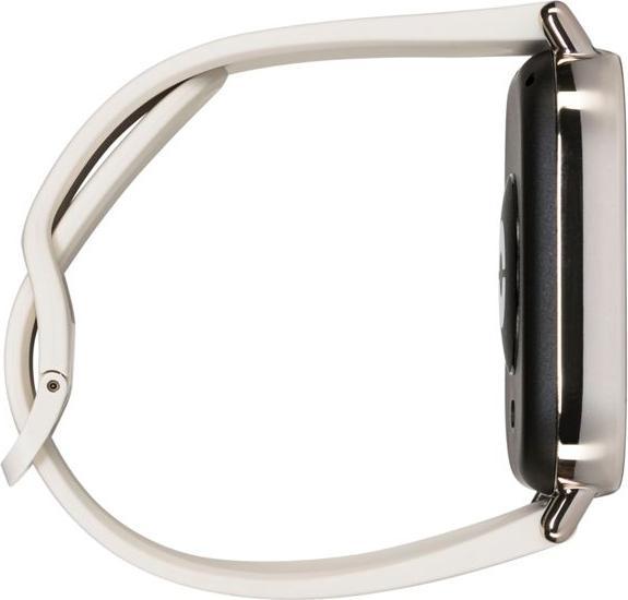 Actual product image Xiaomi Redmi Watch 5 Lite (48 mm)