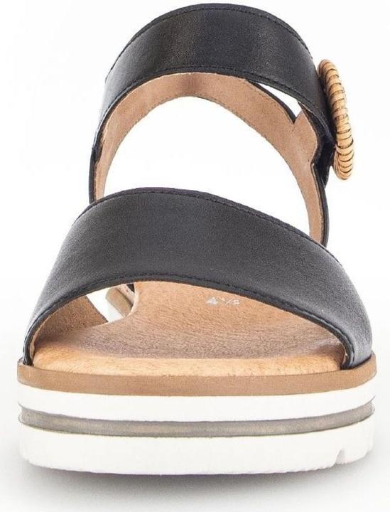 Actual product image Gabor Sandals (39)