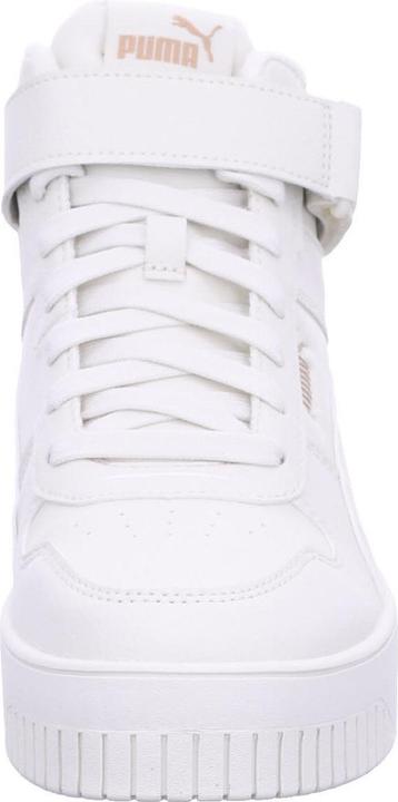 Immagine prodotto Puma Carina Street Mid WTR (38)