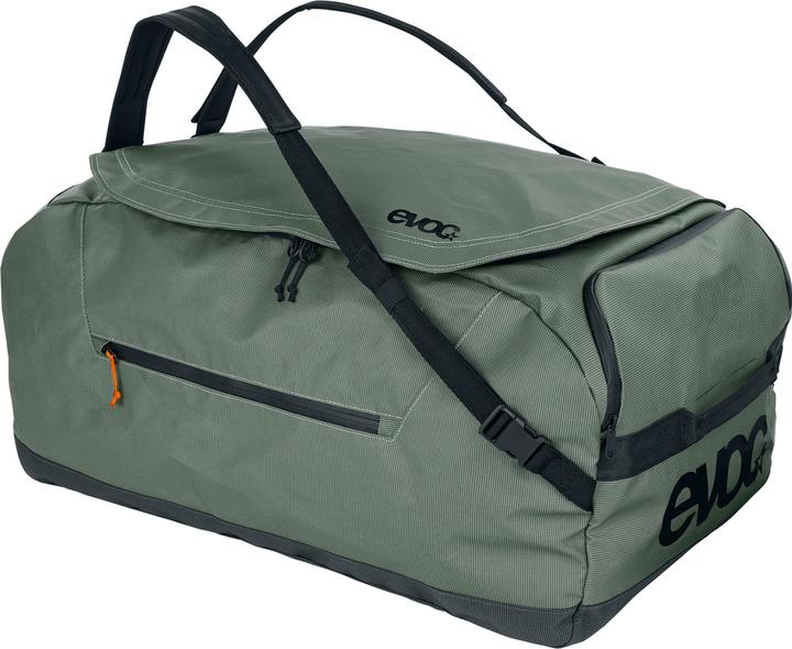 Image du produit Evoc Sac de golf Duffle Bag 100 (100 l)