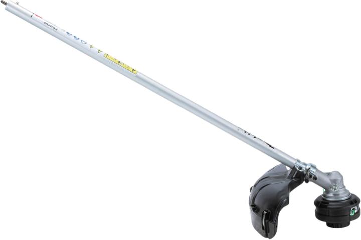 Immagine prodotto Makita Attacco per falce di potenza EM408MP (Filo di taglio)