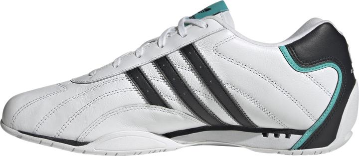Immagine prodotto adidas Adiracer Hi Mercedes Amg Petronas F1 Team (47 1/3)