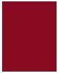 Produktbild MAC Cosmetics Macximal Silky Matte Lipstick Ruby Woo (691 Ruby Woo)