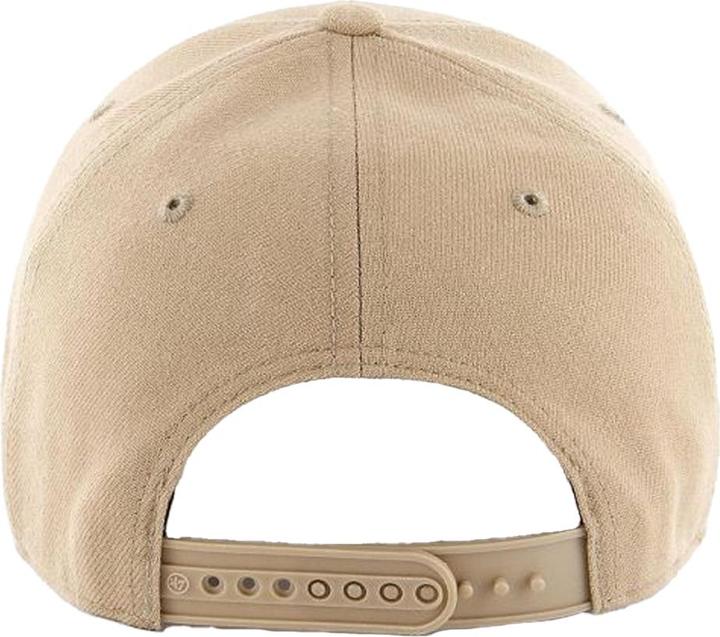 Image du produit New York Yankees - Casquette de baseball MLB (Taille unique)