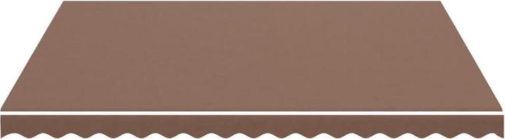 Image du produit VidaXL Markisenstoff (3.45 m)