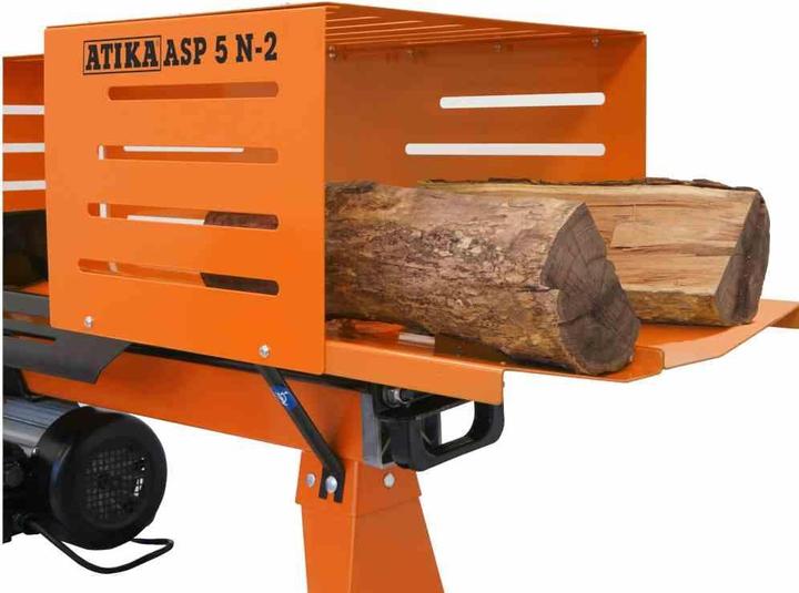 Immagine prodotto Atika ASP 5 N-2