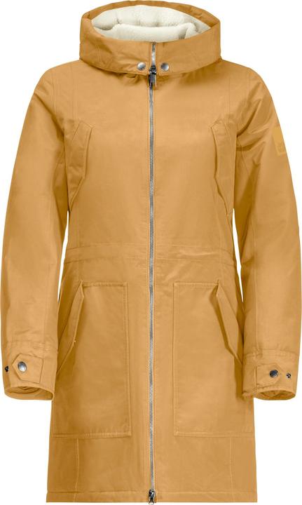 Jack Wolfskin Rocky Point
