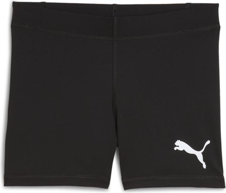 Produktbild Puma W CTL SHORT TIGHT 3.0 (L)