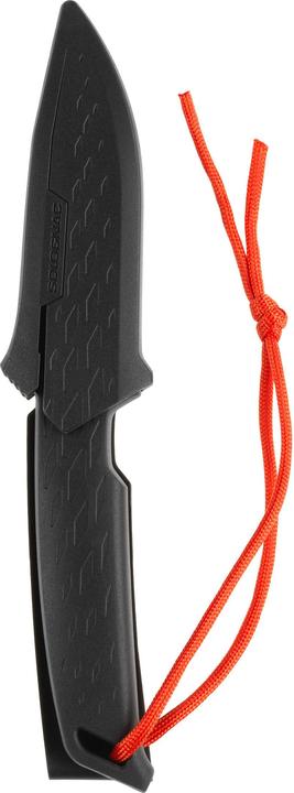 Image du produit Solognac SIKA100 (10 cm)