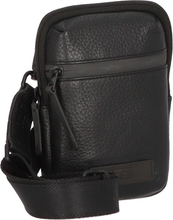 Produktbild Jost Umhängetasche Stockholm Pouch