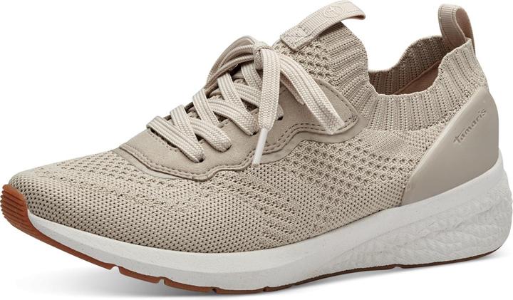 Produktbild Tamaris Sneaker (42)