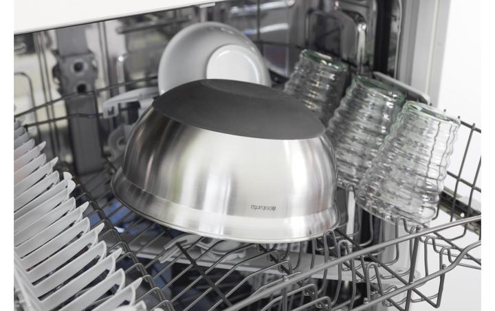 Actual product image Brabantia Mixing bowl (26 cm, 3 l, 3 x)