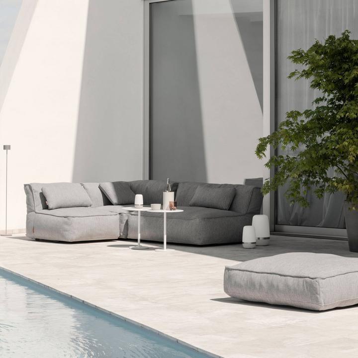Produktbild Blomus Spirit (15 x 25 cm, 1 x)