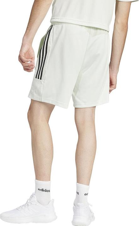 Actual product image adidas M Tiro Sho Q1 (XL)
