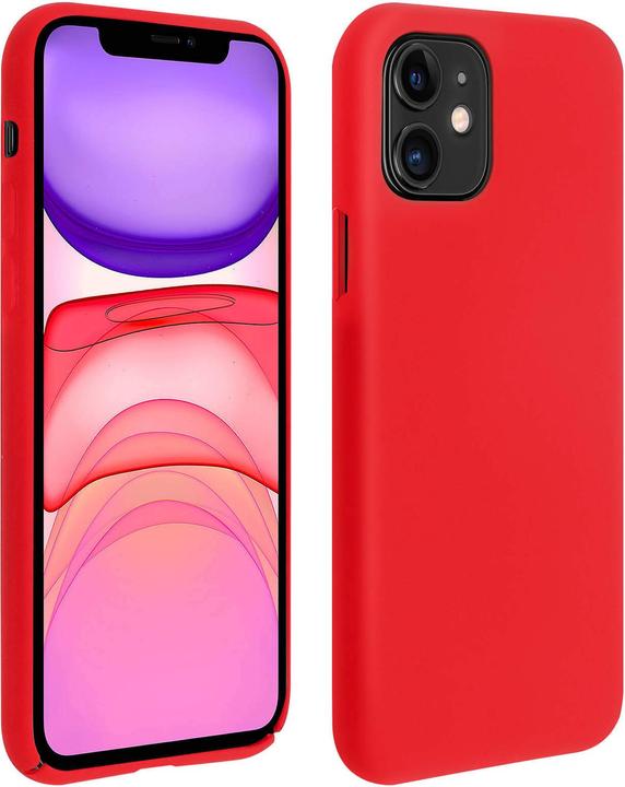 Immagine prodotto Avizar Serie veloce (Apple iPhone 11)