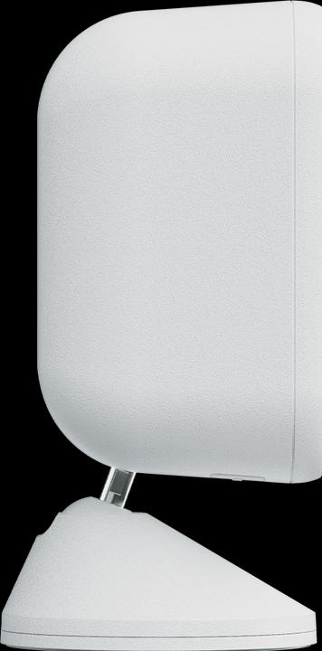 Produktbild Synology CC400W (2560 x 1440 Pixels)