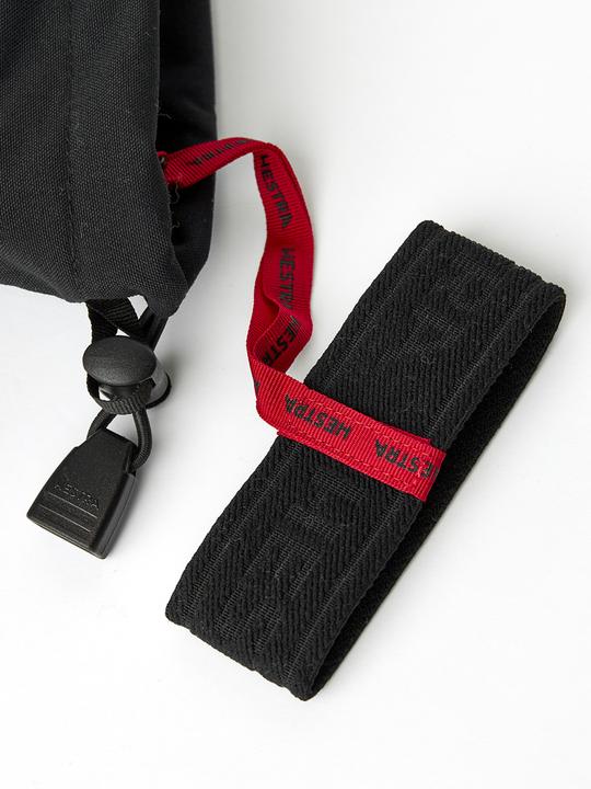 Immagine prodotto Hestra Army Leather Heli Ski Mitt (7)