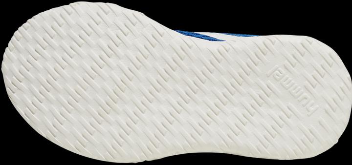 Image du produit hummel Actus Recycle Infant (19)