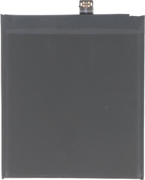Produktbild AccuCell Akku Xiaomi Redmi K20 Pro