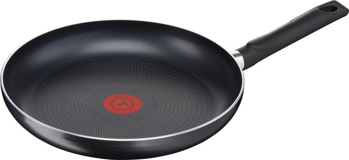Actual product image Tefal Logics (20 cm, Frying pan)