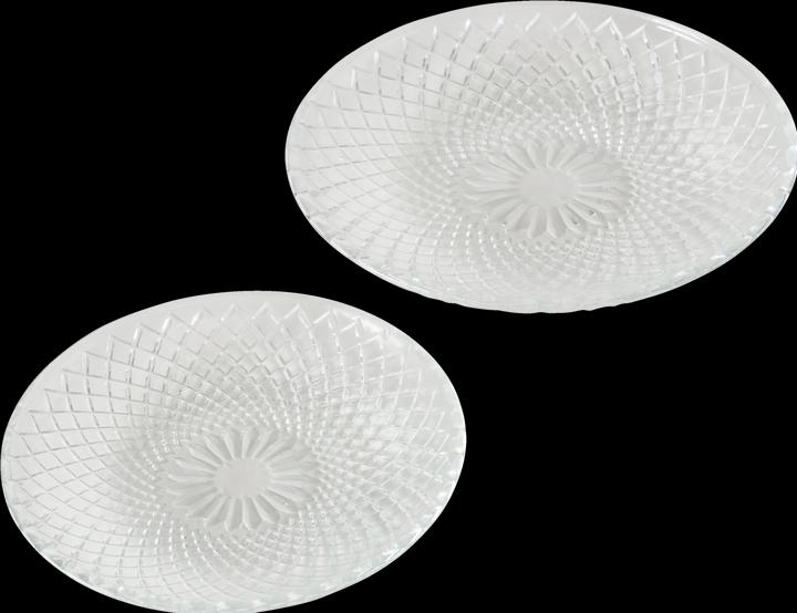 Produktbild Boltze Home Ruka (2 x, 25 cm)
