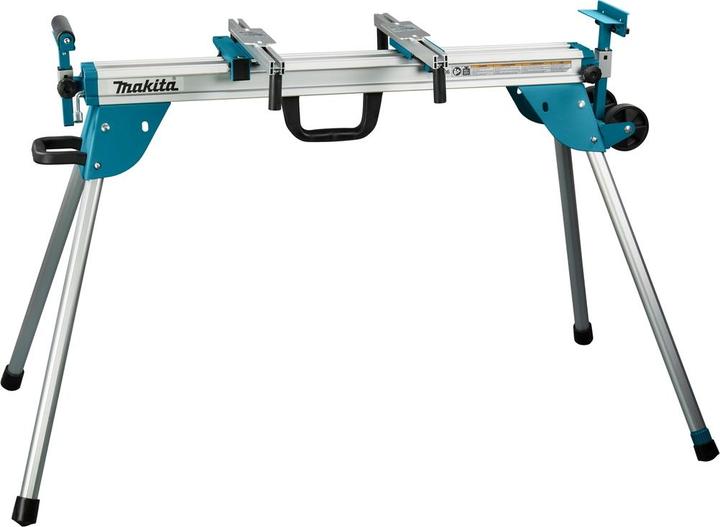 Actual product image Makita DEBWST06 (75 cm, 225 cm)