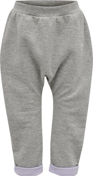 hummel Alberte Pants (98)