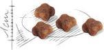Actual product image Royal Canin Babycat 34 (Junior, 1 pcs., 4000 g)