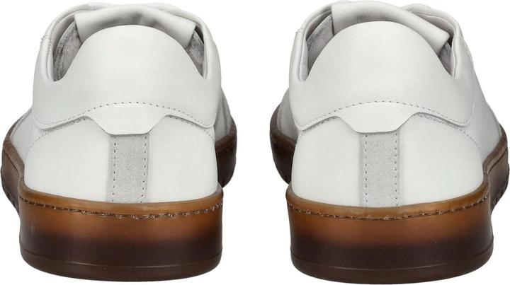 Actual product image Pavement Sneaker (45)