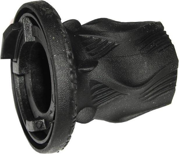 Image du produit Sram Pièce rotative pour poignée tournante 9x droite, X.0