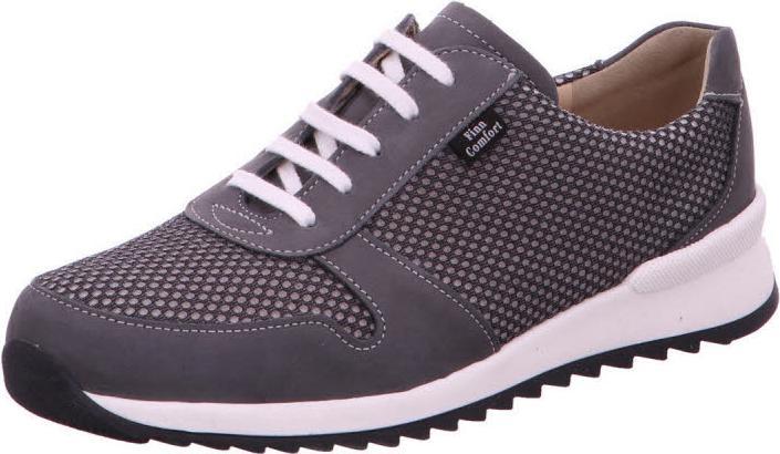 Produktbild Finn Comfort Schnürschuhe (37 1/3)