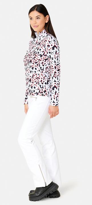 Image du produit Krimson Klover Powder Daze (XL)
