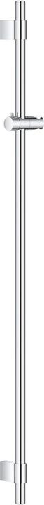 Image du produit Grohe Barre de douche Rainshower