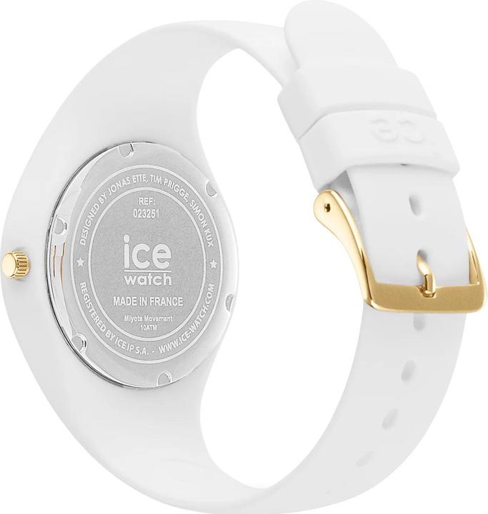Image du produit ICE Watch ICE-Watch ICE cocorico Kinderuhr (37 mm)