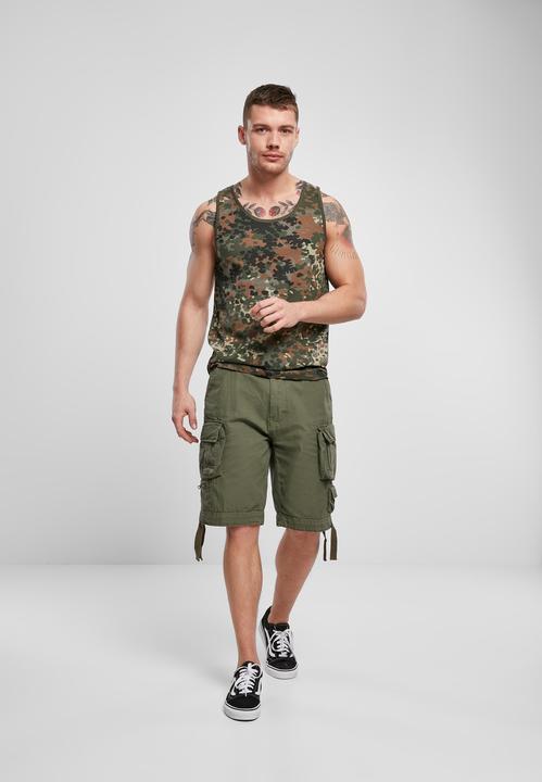Immagine prodotto Brandit Tank Top (6XL)