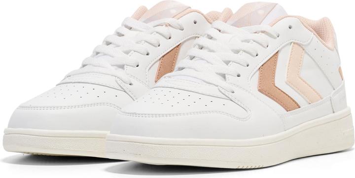 Produktbild hummel St. Power Play Wmns (38)