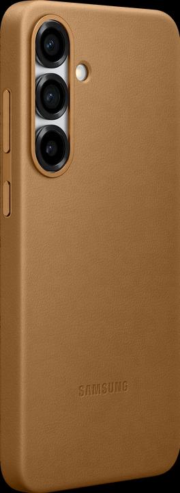 Image du produit Samsung Kindsuit Case (Samsung Galaxy S25+)