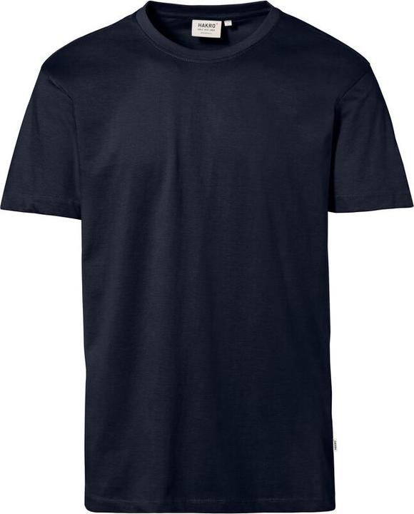 Immagine prodotto Hakro Maglietta classica (6XL)