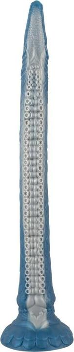 Actual product image Beasty Cocks Beasty Cock