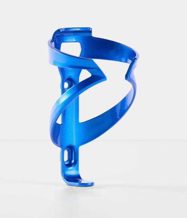 Alpine Blue Glanz