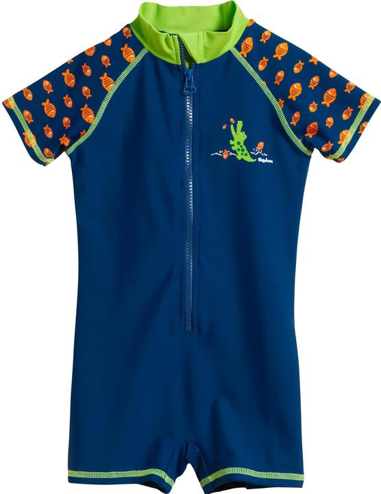 Playshoes UV Schutz Einteiler (98, 104)