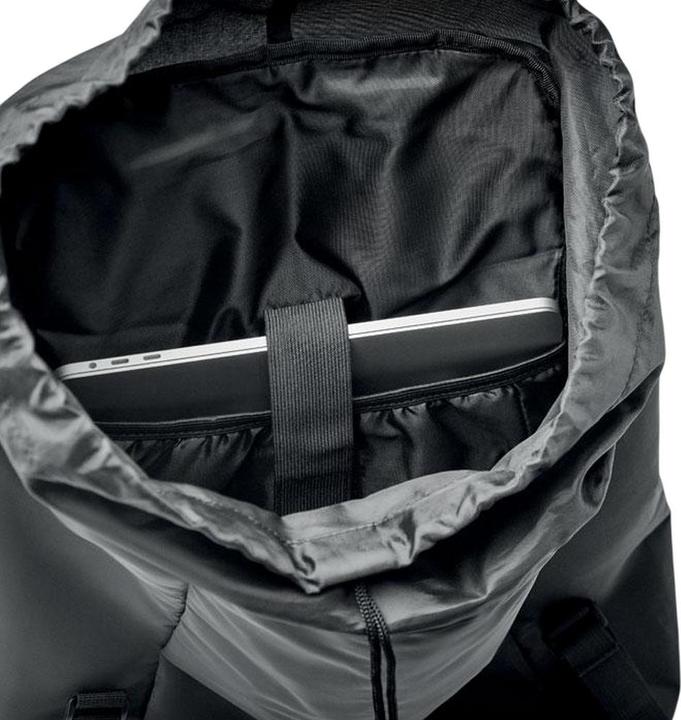 Produktbild MidOcean Rucksack Eiger