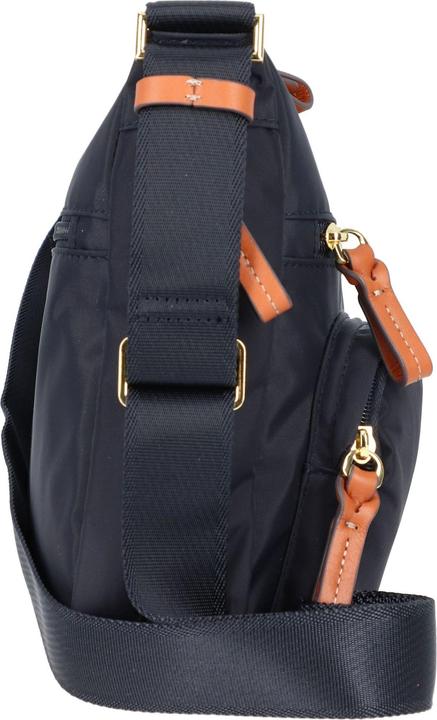 Actual product image Brics Shoulder bags
