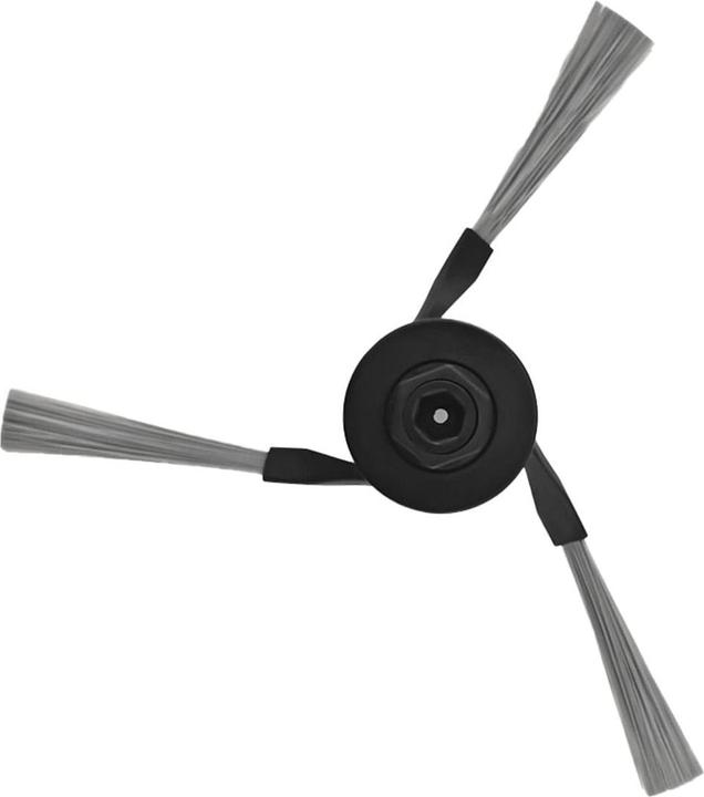 Produktbild Roboparts Zubehör-Set für Dreame X50 Ultra Complete / X50 Ultra
