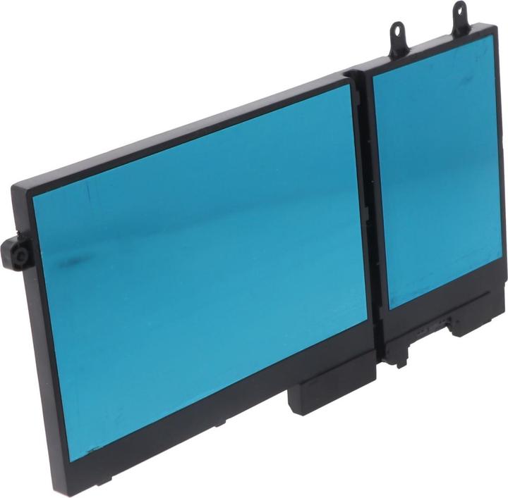 Immagine prodotto AccuCell Batteria Dell Latitude 5401, 5501 (4470 mAh)